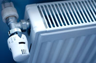 free West Cliff heating quotes